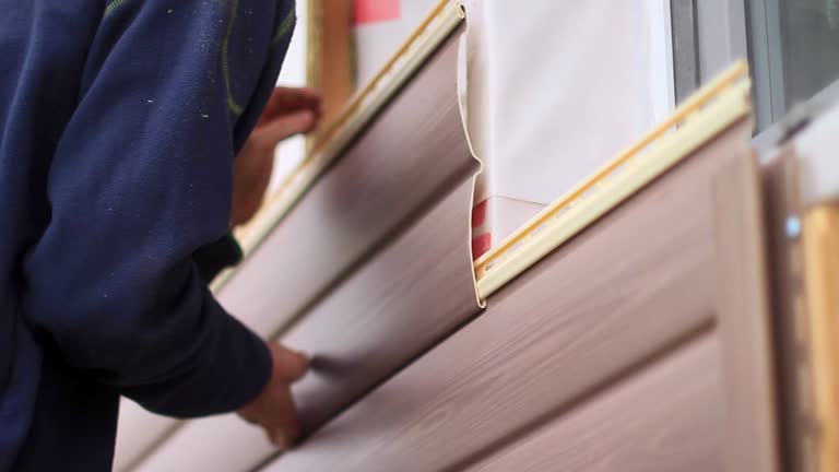 Best Dumpster Rental Services  in Montgomeryville, PA